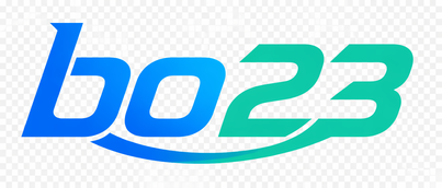Bo 23 Logo